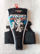 Komperdell Back Protector 