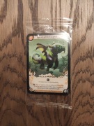 PORY ROKU - KARTY PROMOCYJNE SPEEDWALL / WYKRĘTEK