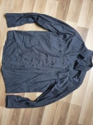 Pour Koszula Męska w Kratę, rozmiar M