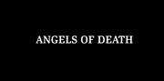 Warh40,000: Armaged - Angels of Death DLC KL STEAM