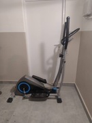 Orbi-Trek magnetyczny Sapphire Corner