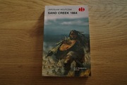 Sand Creek 1864 - Jarosław Wojtczak