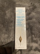 Charlottes Tilbury Magic Hydrator Mist