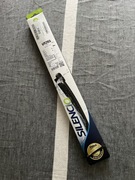 Wycieraczka tył Valeo nr kat. 574612