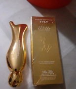 TVLV ujedrniajacy liftingujący krem pod oczy