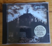 Cypress Hill Black Sunday