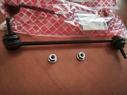 Łącznik stabilizatora Febi Bilstein 3333 Mercedes Benz A2083202889