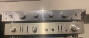 Burmester 785 przedwzmacniacz 