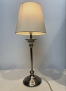 Lampka nocna jasna