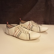 Sneakersy ZARA , tenisówki , 43 , wkładka 28,5