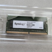 DDR4 RAM -2G Synology