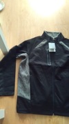 Bluza męska rozmiar M 