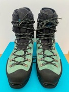 Scarpa Mont Blanc Pro GTX damskie 41.5