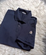 Moncler bluzka Polo 