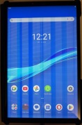 Tablet Lenovo TB-X606X
