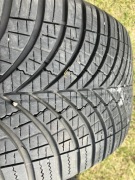 Opona Good Year 4 season 3 gen 2 sztuki 235/45 R17