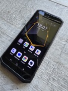 Doogee S99 8GB 128GB NFC IP68 Android 12 pancerny