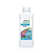 Płyn do prania czarnego Amway 1 l