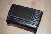RNS-E Audi TT 8J TTS rns radio navigation plus 2din navi 8J0035192M