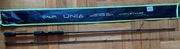 Wędka spinningowa Alta UNS-702ML 5-21g