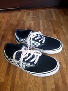 VANS trampki roz. 39