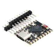 ESP32 S3 Mini WiFi Bluetooth 5.0 ESP32-S3FH4R2 USB-C 4MB Flash + 2MB PSRAM
