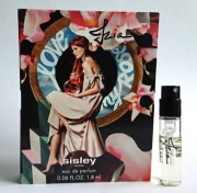 Sisley Paris Izia Próbka EDP 1,8 ml 