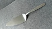 Gerlach łopatka do ciasta tortu 23,7 cm sztućce
