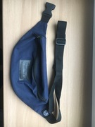 Nerka PRL BMX proletariat kołczan