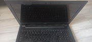 Dell i5 4210U 4gen 4 gb dysk ssd 130gb