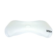 Silikon do maski nosowej CPAP, rozm. MW,  DreamWear Philips