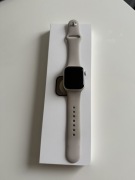 apple iwatch series 9, gps + cellular 41mm