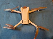 DJI Mini 3 (DJI RC)