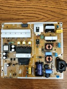 Zasilacz EAX66232501 (1.6) LG 43LF631V