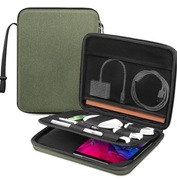 Etui na tablet/iPad Air 4