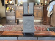 Sony HT-RT3, kino domowe. 