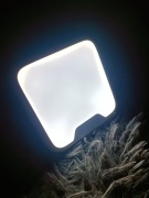 HYG-01 lampa do terapii światłem VTHW lecznicza bez promieniowania UV