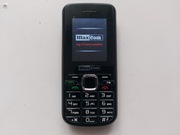 MaxCom MM131 Uszkodzony