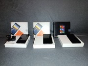 Microsoft Lumia 640 LTE - 3 Sztuki. Polecam. Okazja Warto.