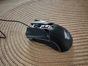 Mysz Myszka Gamingowa Aorus Gigabyte M5