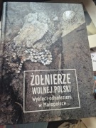 Zolnierze wolnej Polski 