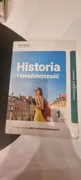 Historia i Teraźniejszość 1