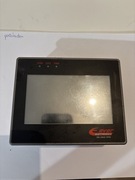 Panel Hmi MT6050i