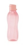TUPPERWARE - Butelka Eco+ 500ml z dziubkiem oryg.
