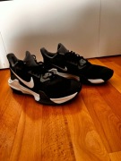 NIKE AIR MAX IMPACT 3