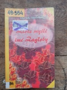 Złote myśli imć Zagłoby