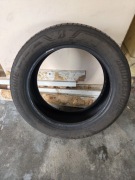 Opony Bridgestone Alenza 001 245/50/19 105W XL letnie