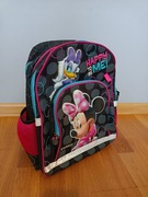 Plecak dziewczęcy Starpak na licencji Disney