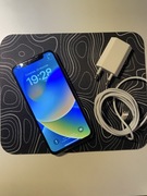 iphone x 64 100% idealny stan