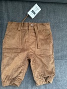 Cool Club by Smyk – spodnie chłopięce | 68 cm | 3–6 mies.